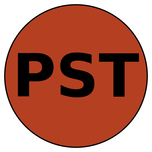 PristineStep Travel